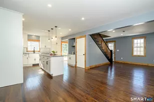 500 Old Colchester Rd, Montville, CT 06382 - Photo 7