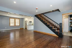 500 Old Colchester Rd, Montville, CT 06382 - Photo 17