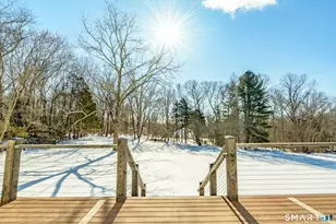 500 Old Colchester Rd, Montville, CT 06382 - Photo 29