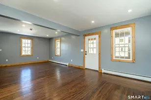 500 Old Colchester Rd, Montville, CT 06382 - Photo 5