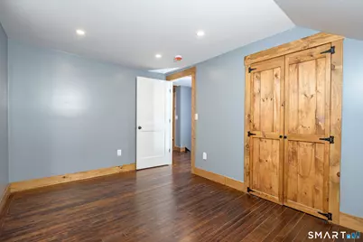 500 Old Colchester Road, Montville, CT 06382 - Photo 21