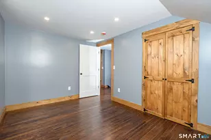 500 Old Colchester Rd, Montville, CT 06382 - Photo 21