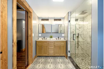 500 Old Colchester Road, Montville, CT 06382 - Photo 25