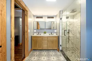 500 Old Colchester Rd, Montville, CT 06382 - Photo 25