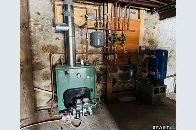 500 Old Colchester Road, Montville, CT 06382 - Photo 33