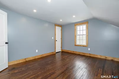 500 Old Colchester Road, Montville, CT 06382 - Photo 23