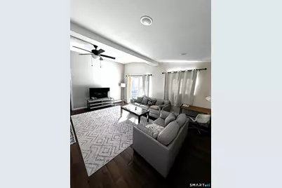 541 Park Avenue, Bloomfield, CT 06002 - Photo 3