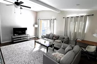 541 Park Ave, Bloomfield, CT 06002 - Photo 3