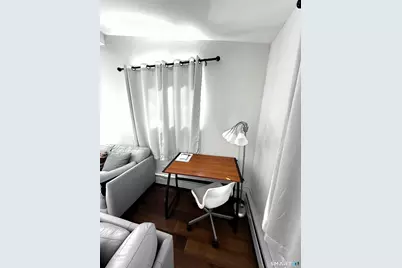 541 Park Avenue, Bloomfield, CT 06002 - Photo 11