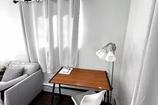 541 Park Ave, Bloomfield, CT 06002 - Photo 11