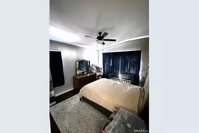 541 Park Avenue, Bloomfield, CT 06002 - Photo 5