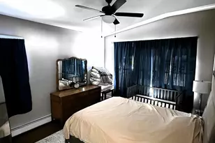 541 Park Ave, Bloomfield, CT 06002 - Photo 5