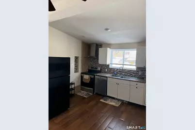 541 Park Avenue, Bloomfield, CT 06002 - Photo 13