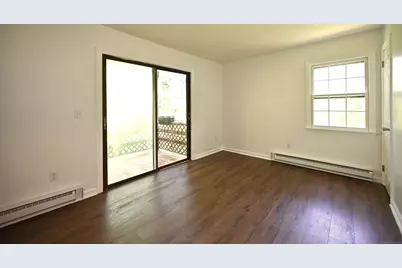 113 Union Street #APT Z, Deep River, CT 06417 - Photo 9