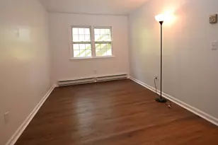 113 Union St, Deep River, CT 06417 - Photo 13