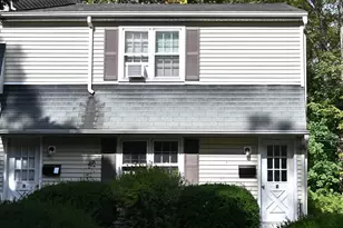 113 Union St, Deep River, CT 06417 - Photo 3