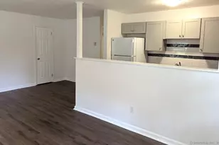 113 Union St, Deep River, CT 06417 - Photo 7