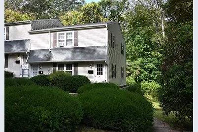 113 Union Street #APT Z, Deep River, CT 06417 - Photo 1