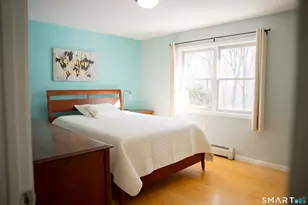 31 Kendall Cir, Waterbury, CT 06708 - Photo 13