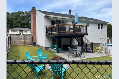 31 Kendall Circle, Waterbury, CT 06708 - Photo 31