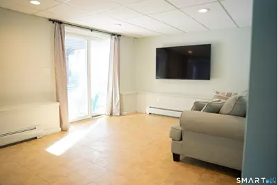 31 Kendall Circle, Waterbury, CT 06708 - Photo 21