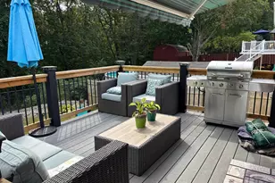 31 Kendall Cir, Waterbury, CT 06708 - Photo 7