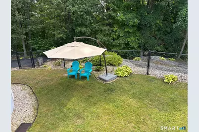 31 Kendall Circle, Waterbury, CT 06708 - Photo 37