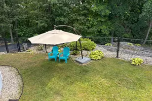 31 Kendall Cir, Waterbury, CT 06708 - Photo 37