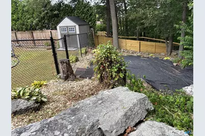 31 Kendall Circle, Waterbury, CT 06708 - Photo 25