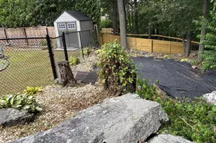 31 Kendall Cir, Waterbury, CT 06708 - Photo 25