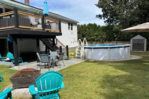 31 Kendall Cir, Waterbury, CT 06708 - Photo 35