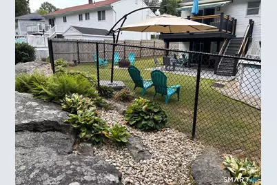 31 Kendall Circle, Waterbury, CT 06708 - Photo 29