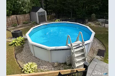 31 Kendall Circle, Waterbury, CT 06708 - Photo 33