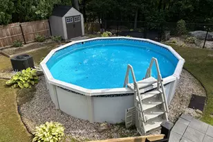 31 Kendall Cir, Waterbury, CT 06708 - Photo 33