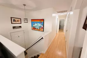 31 Kendall Cir, Waterbury, CT 06708 - Photo 19