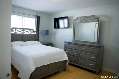 31 Kendall Circle, Waterbury, CT 06708 - Photo 17