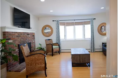 31 Kendall Circle, Waterbury, CT 06708 - Photo 11