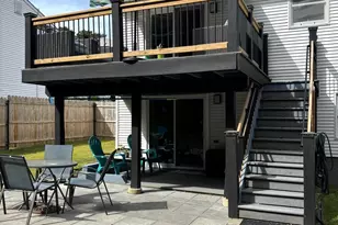 31 Kendall Cir, Waterbury, CT 06708 - Photo 27