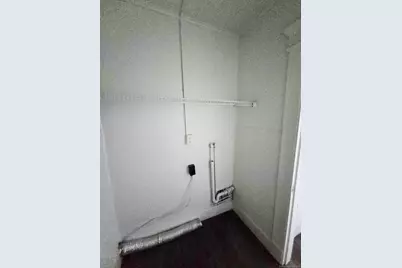 652 Watertown Avenue #3, Waterbury, CT 06708 - Photo 9