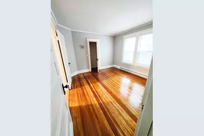 652 Watertown Avenue #3, Waterbury, CT 06708 - Photo 3