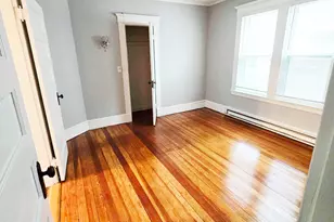 652 Watertown Ave, Waterbury, CT 06708 - Photo 3