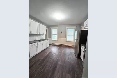 652 Watertown Avenue #3, Waterbury, CT 06708 - Photo 5