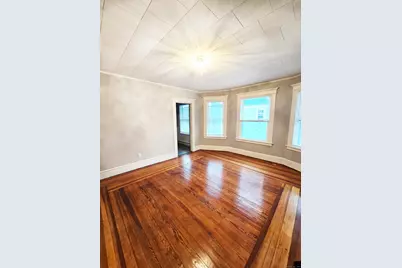 652 Watertown Avenue #3, Waterbury, CT 06708 - Photo 7