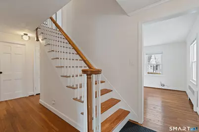 56 Craigmoor Road, West Hartford, CT 06107 - Photo 13