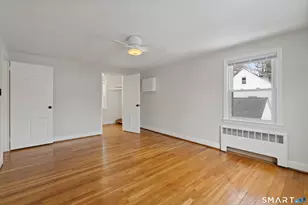 56 Craigmoor Rd, West Hartford, CT 06107 - Photo 19