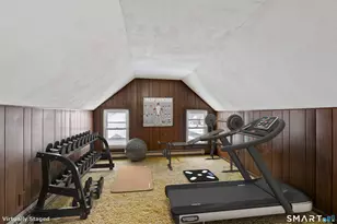 56 Craigmoor Rd, West Hartford, CT 06107 - Photo 15