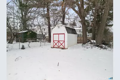 56 Craigmoor Road, West Hartford, CT 06107 - Photo 23