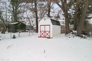 56 Craigmoor Rd, West Hartford, CT 06107 - Photo 23