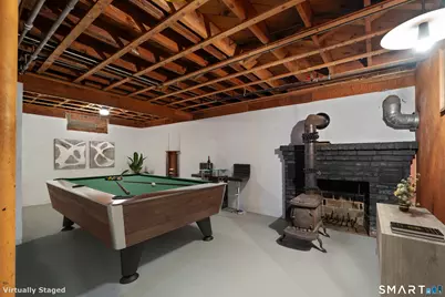 56 Craigmoor Road, West Hartford, CT 06107 - Photo 21