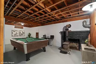 56 Craigmoor Rd, West Hartford, CT 06107 - Photo 21